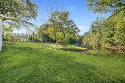 5422 Hill Road SW, Powder Springs, GA 30127 - Photo 43