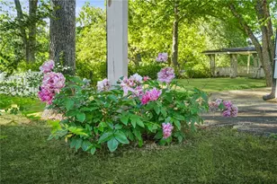 5422 Hill Rd SW, Powder Springs, GA 30127 - Photo 31