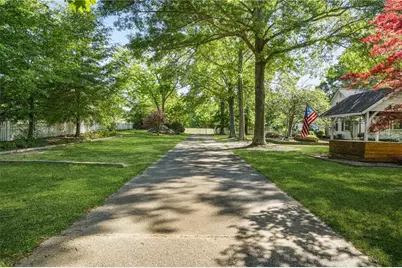 5422 Hill Road SW, Powder Springs, GA 30127 - Photo 49