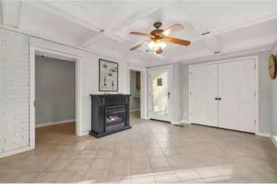 5422 Hill Road SW, Powder Springs, GA 30127 - Photo 27