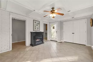 5422 Hill Rd SW, Powder Springs, GA 30127 - Photo 27