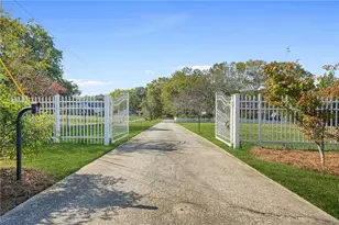 5422 Hill Rd SW, Powder Springs, GA 30127 - Photo 45