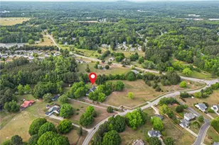 5422 Hill Rd SW, Powder Springs, GA 30127 - Photo 55