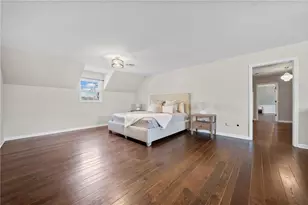 5422 Hill Rd SW, Powder Springs, GA 30127 - Photo 17