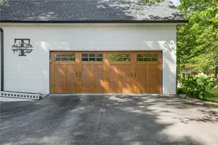 5422 Hill Rd SW, Powder Springs, GA 30127 - Photo 39