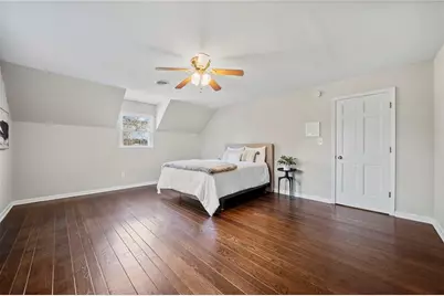 5422 Hill Road SW, Powder Springs, GA 30127 - Photo 23