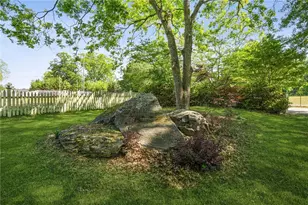5422 Hill Rd SW, Powder Springs, GA 30127 - Photo 41