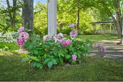 5422 Hill Road SW, Powder Springs, GA 30127 - Photo 33