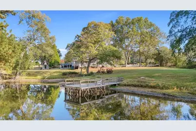 5422 Hill Road SW, Powder Springs, GA 30127 - Photo 45