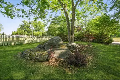 5422 Hill Road SW, Powder Springs, GA 30127 - Photo 35