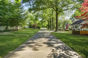5422 Hill Rd SW, Powder Springs, GA 30127 - Photo 43