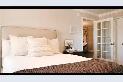 5422 Hill Road SW, Powder Springs, GA 30127 - Photo 13