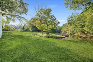 5422 Hill Rd SW, Powder Springs, GA 30127 - Photo 35