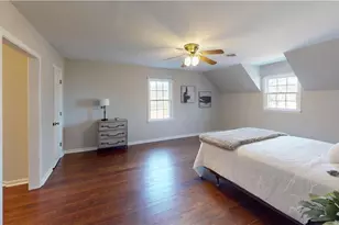 5422 Hill Rd SW, Powder Springs, GA 30127 - Photo 23