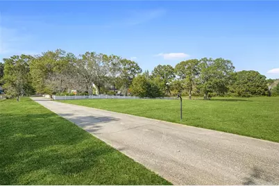 5422 Hill Road SW, Powder Springs, GA 30127 - Photo 51
