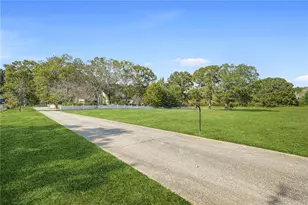 5422 Hill Rd SW, Powder Springs, GA 30127 - Photo 51