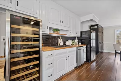 5422 Hill Road SW, Powder Springs, GA 30127 - Photo 9