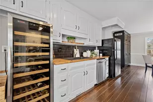 5422 Hill Rd SW, Powder Springs, GA 30127 - Photo 9