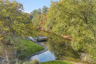 5422 Hill Rd SW, Powder Springs, GA 30127 - Photo 37