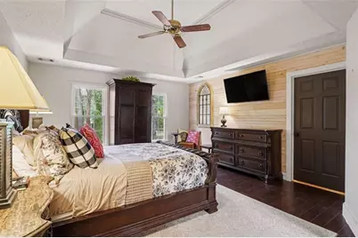 105 Tiffany Court, Locust Grove, GA 30248 - Photo 23
