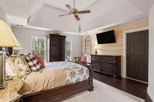 105 Tiffany Ct, Locust Grove, GA 30248 - Photo 23