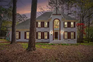105 Tiffany Ct, Locust Grove, GA 30248 - Photo 1