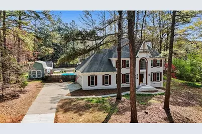 105 Tiffany Court, Locust Grove, GA 30248 - Photo 35