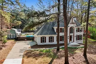 105 Tiffany Ct, Locust Grove, GA 30248 - Photo 35