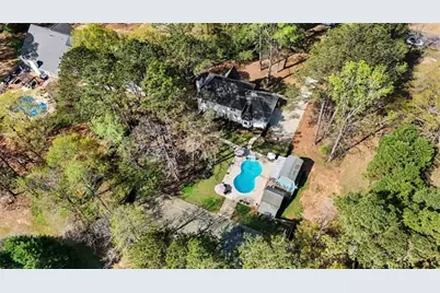 105 Tiffany Court, Locust Grove, GA 30248 - Photo 43