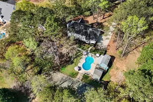 105 Tiffany Ct, Locust Grove, GA 30248 - Photo 43