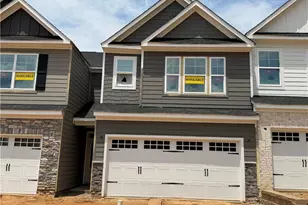 8 Trace Blf, Dawsonville, GA 30534 - Photo 1