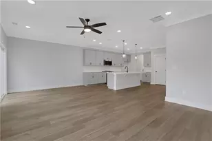 8 Trace Blf, Dawsonville, GA 30534 - Photo 17