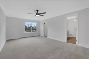 8 Trace Blf, Dawsonville, GA 30534 - Photo 19