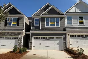 8 Trace Blf, Dawsonville, GA 30534 - Photo 1