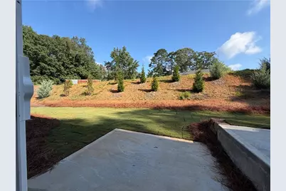 8 Trace Bluff, Dawsonville, GA 30534 - Photo 51