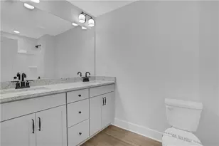 8 Trace Blf, Dawsonville, GA 30534 - Photo 31