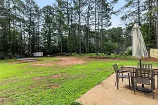 120 Parker Dr, McDonough, GA 30253 - Photo 9