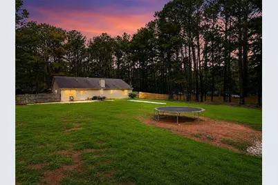 120 Parker Drive, McDonough, GA 30253 - Photo 3