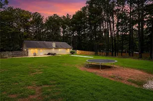 120 Parker Dr, McDonough, GA 30253 - Photo 3