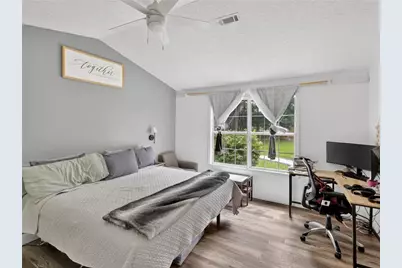 120 Parker Drive, McDonough, GA 30253 - Photo 17