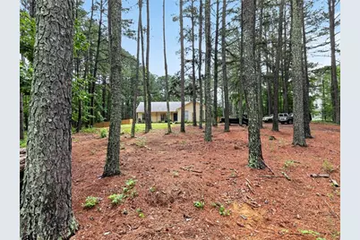 120 Parker Drive, McDonough, GA 30253 - Photo 5