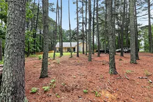 120 Parker Dr, McDonough, GA 30253 - Photo 5