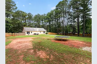120 Parker Drive, McDonough, GA 30253 - Photo 7