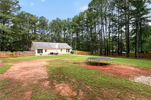 120 Parker Dr, McDonough, GA 30253 - Photo 7