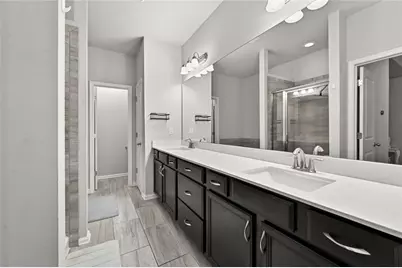 2496 Norwood Park Crossing, Atlanta, GA 30340 - Photo 29