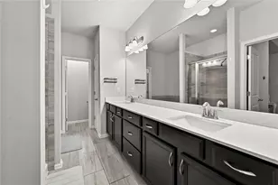 2496 Norwood Park Crossing, Atlanta, GA 30340 - Photo 29