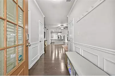2496 Norwood Park Crossing, Atlanta, GA 30340 - Photo 9