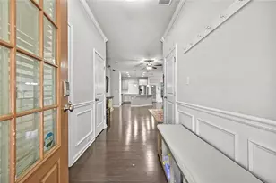 2496 Norwood Park Crossing, Atlanta, GA 30340 - Photo 9