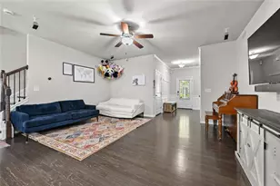 2496 Norwood Park Crossing, Atlanta, GA 30340 - Photo 11