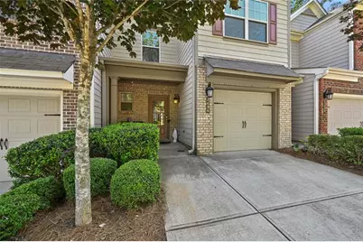 2496 Norwood Park Crossing, Atlanta, GA 30340 - Photo 7
